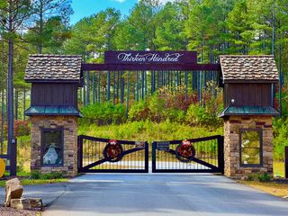 000 Deyton Drive, Blairsville, GA 30512