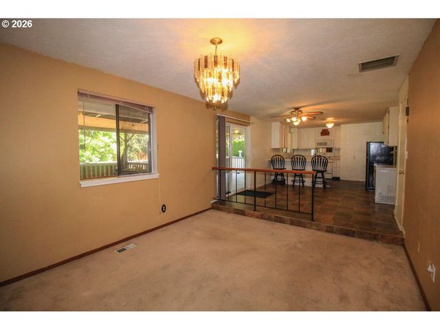 14475 Sw 20TH St, Beaverton, OR 97008