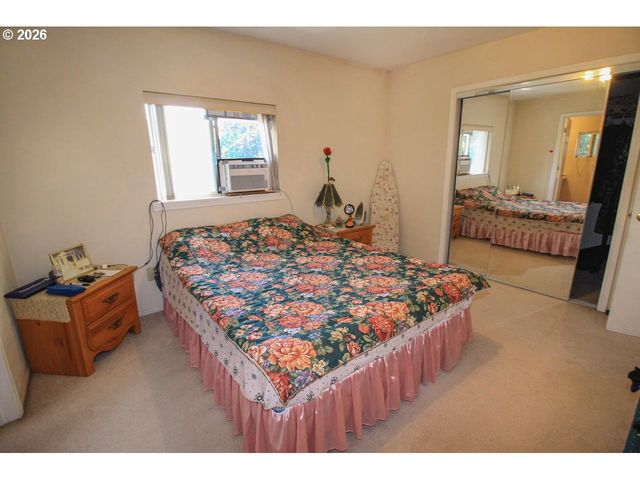 14475 Sw 20TH St, Beaverton, OR 97008