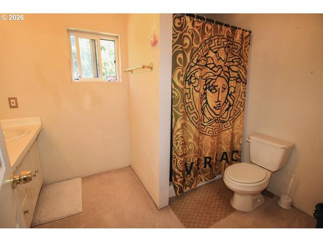14475 Sw 20TH St, Beaverton, OR 97008