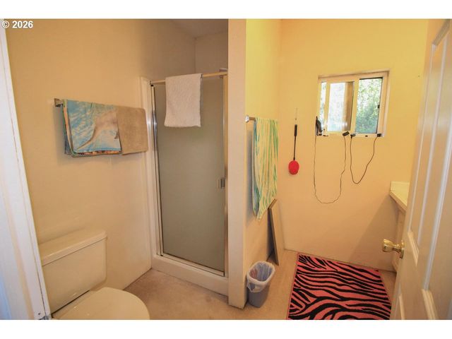 14475 Sw 20TH St, Beaverton, OR 97008