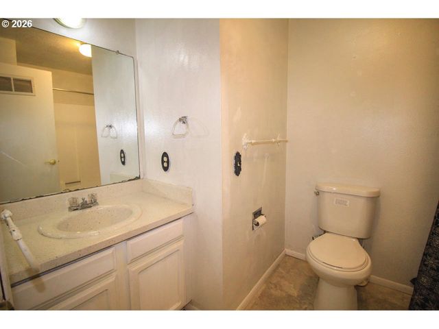 14475 Sw 20TH St, Beaverton, OR 97008
