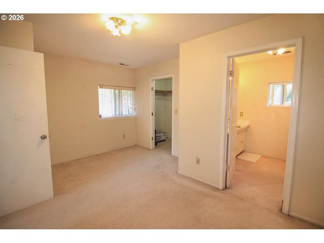 14475 Sw 20TH St, Beaverton, OR 97008