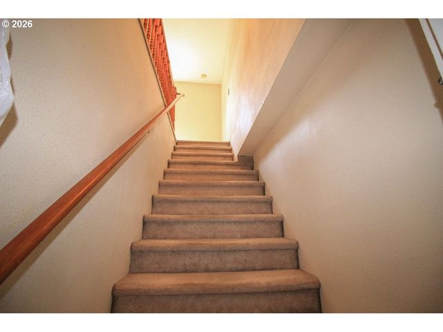 14475 Sw 20TH St, Beaverton, OR 97008