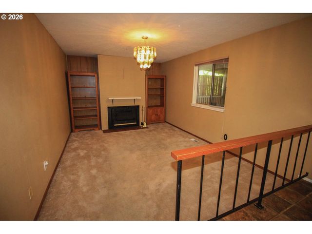 14475 Sw 20TH St, Beaverton, OR 97008