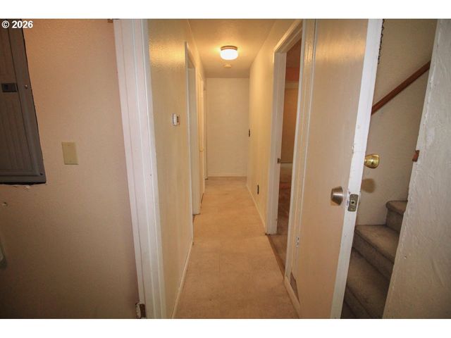 14475 Sw 20TH St, Beaverton, OR 97008