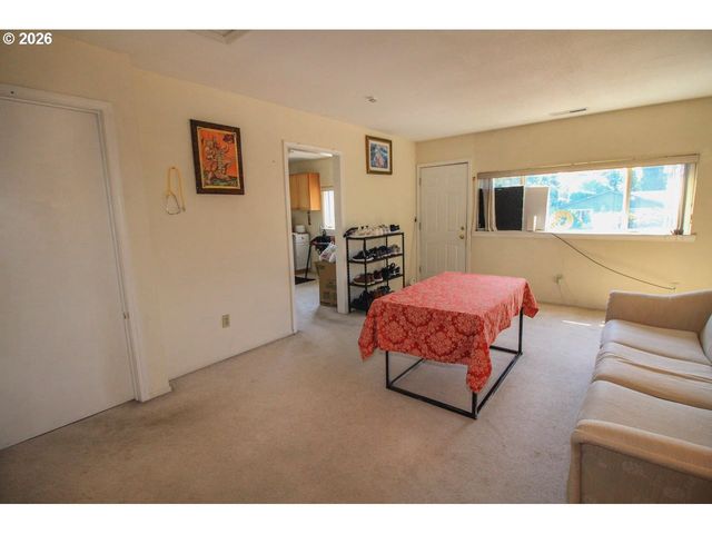 14475 Sw 20TH St, Beaverton, OR 97008