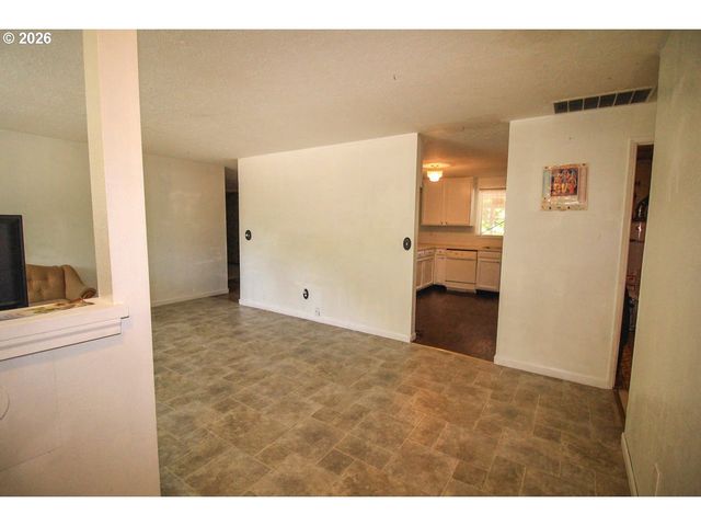14475 Sw 20TH St, Beaverton, OR 97008