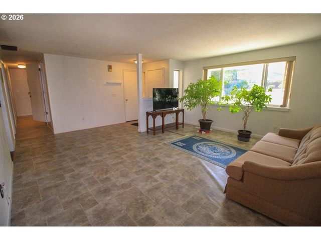 14475 Sw 20TH St, Beaverton, OR 97008