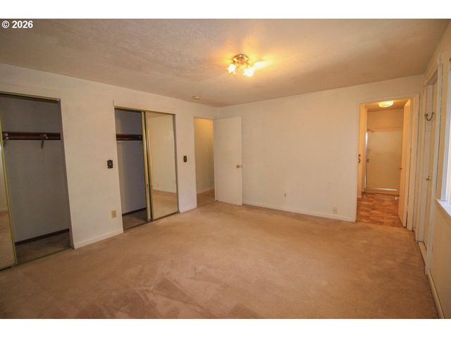 14475 Sw 20TH St, Beaverton, OR 97008