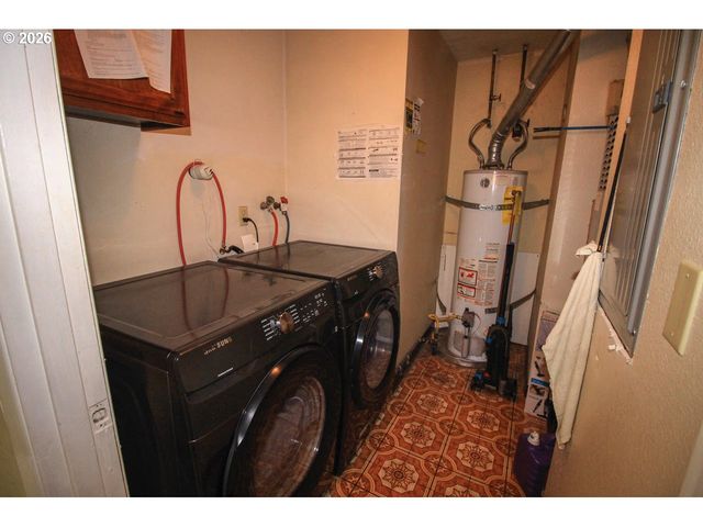 14475 Sw 20TH St, Beaverton, OR 97008