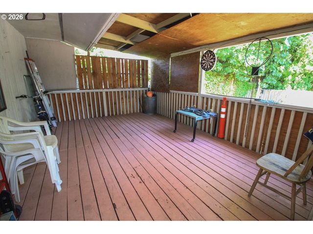 14475 Sw 20TH St, Beaverton, OR 97008