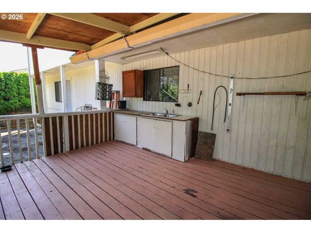 14475 Sw 20TH St, Beaverton, OR 97008