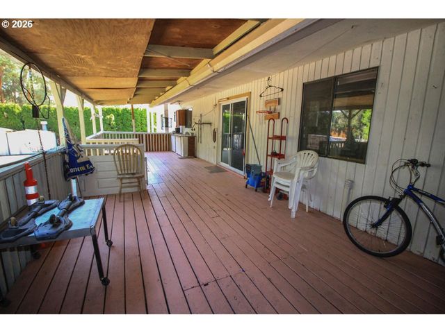 14475 Sw 20TH St, Beaverton, OR 97008