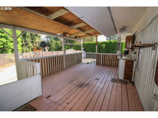 14475 Sw 20TH St, Beaverton, OR 97008
