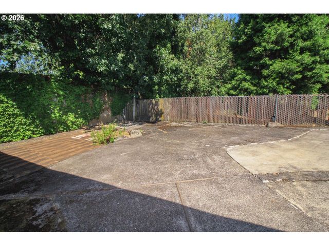 14475 Sw 20TH St, Beaverton, OR 97008