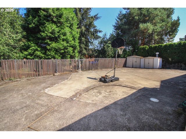 14475 Sw 20TH St, Beaverton, OR 97008