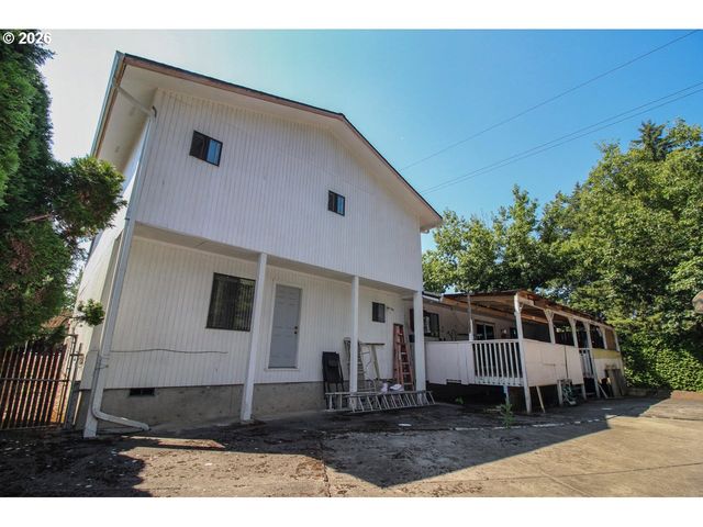 14475 Sw 20TH St, Beaverton, OR 97008