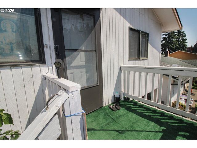 14475 Sw 20TH St, Beaverton, OR 97008