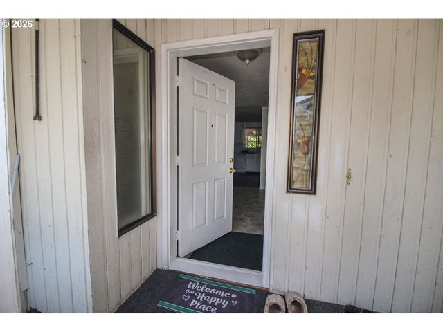 14475 Sw 20TH St, Beaverton, OR 97008