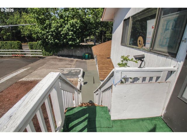 14475 Sw 20TH St, Beaverton, OR 97008