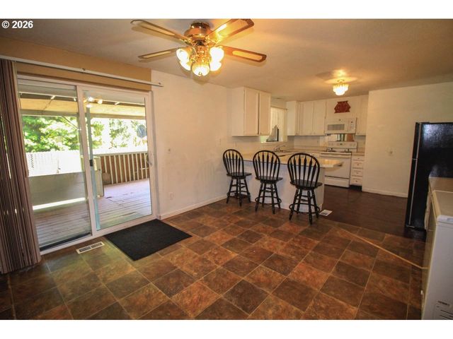 14475 Sw 20TH St, Beaverton, OR 97008