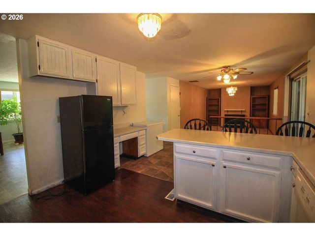 14475 Sw 20TH St, Beaverton, OR 97008