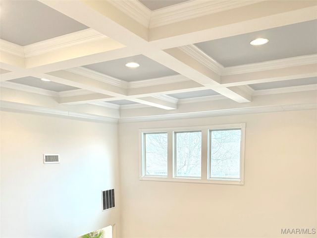 8913 Caraway Lane, Montgomery, AL 36117