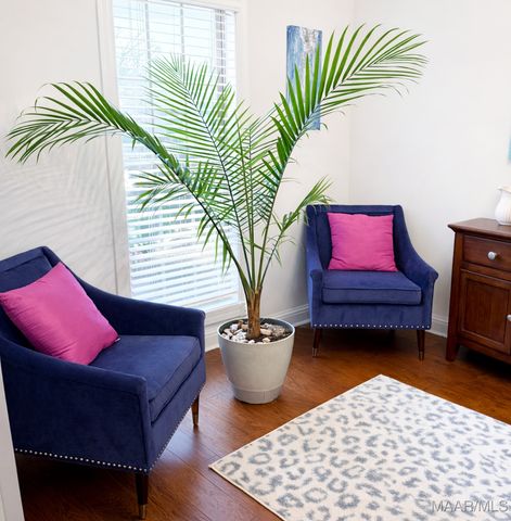 8913 Caraway Lane, Montgomery, AL 36117