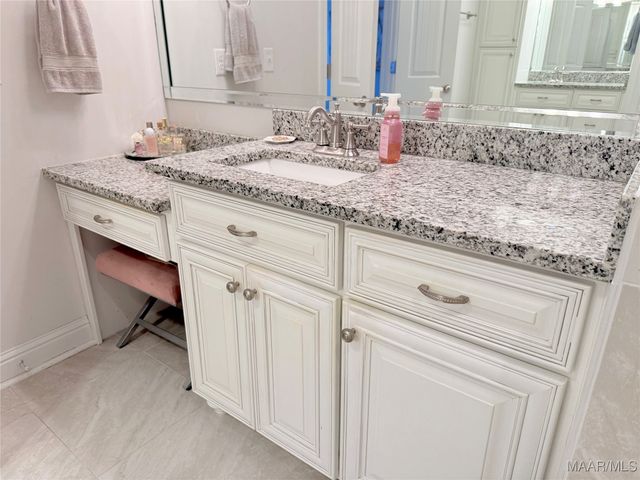 8913 Caraway Lane, Montgomery, AL 36117