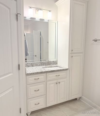 8913 Caraway Lane, Montgomery, AL 36117