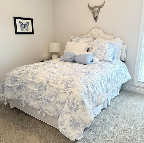 8913 Caraway Lane, Montgomery, AL 36117