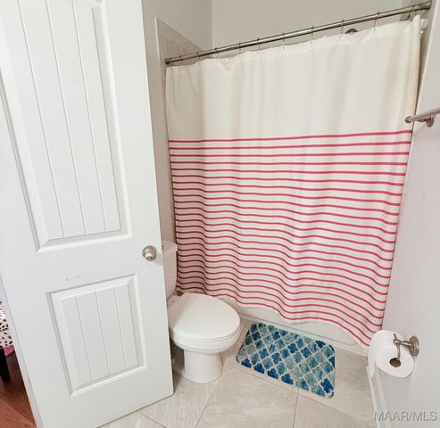 8913 Caraway Lane, Montgomery, AL 36117