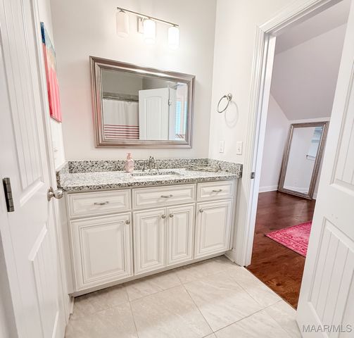 8913 Caraway Lane, Montgomery, AL 36117