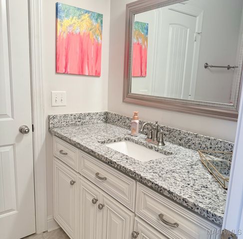 8913 Caraway Lane, Montgomery, AL 36117