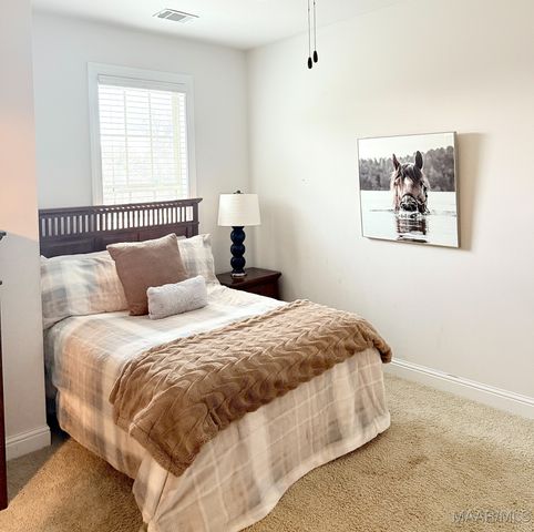 8913 Caraway Lane, Montgomery, AL 36117