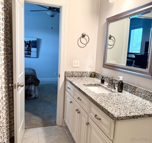 8913 Caraway Lane, Montgomery, AL 36117