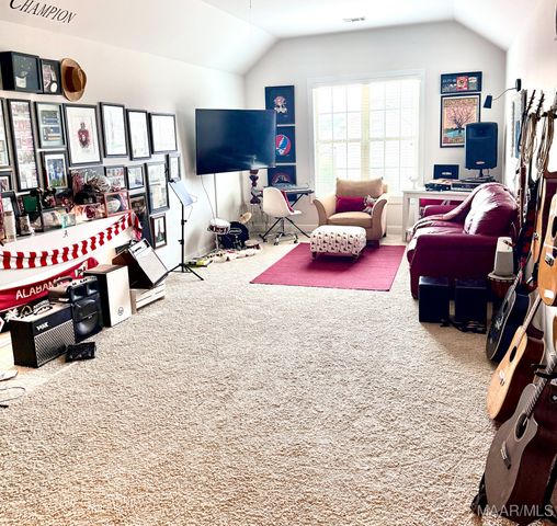 8913 Caraway Lane, Montgomery, AL 36117