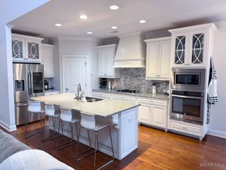 8913 Caraway Lane, Montgomery, AL 36117