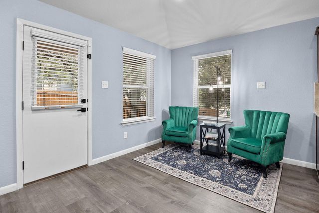 2612 American DR, Lago Vista, TX 78645