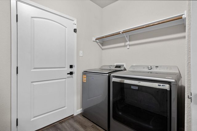 2612 American DR, Lago Vista, TX 78645