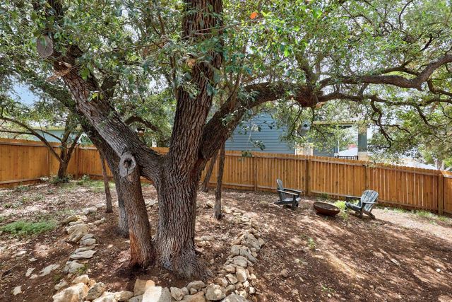 2612 American DR, Lago Vista, TX 78645