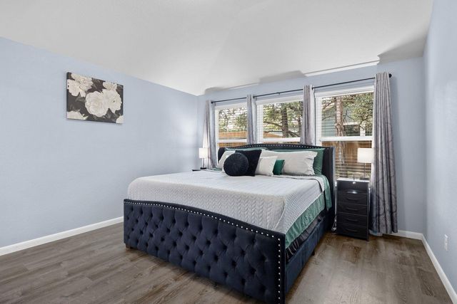 2612 American DR, Lago Vista, TX 78645