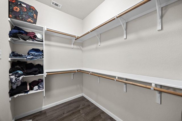 2612 American DR, Lago Vista, TX 78645