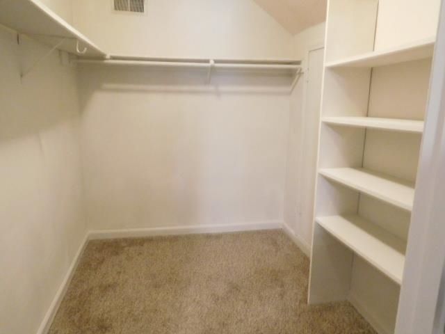 2133 CRANBROOK DR, Germantown, TN 38138