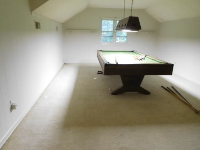 2133 CRANBROOK DR, Germantown, TN 38138