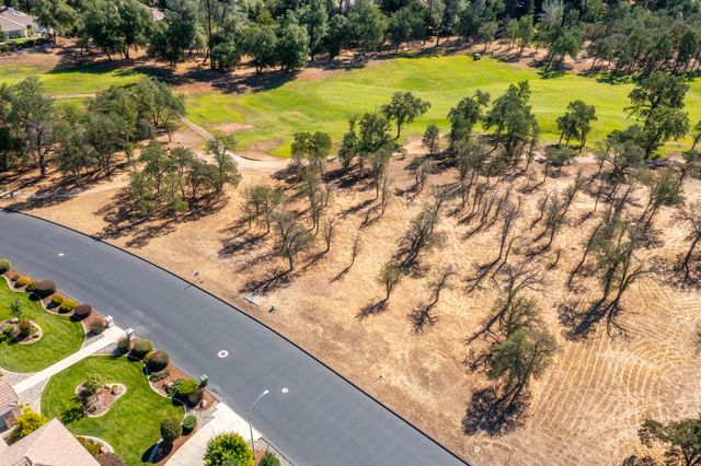 13335 Alicia Parkway, Redding, CA 96003