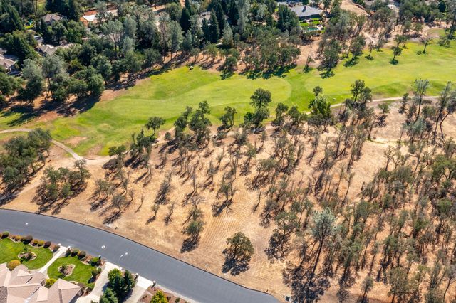 13335 Alicia Parkway, Redding, CA 96003