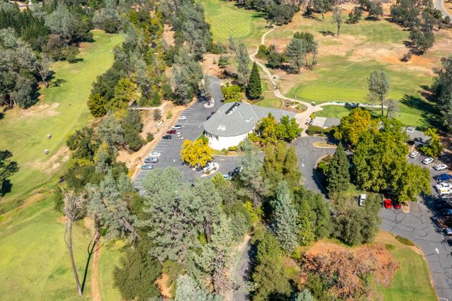 13335 Alicia Parkway, Redding, CA 96003