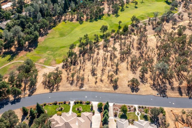 13335 Alicia Parkway, Redding, CA 96003